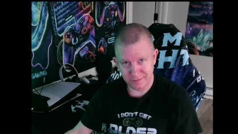 just ask  online show from 03/10/26, 11:43