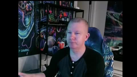 just ask  online show from 03/27/26, 08:19