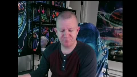 just ask  online show from 04/04/26, 09:12