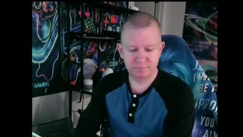 just ask  online show from 04/06/26, 11:49