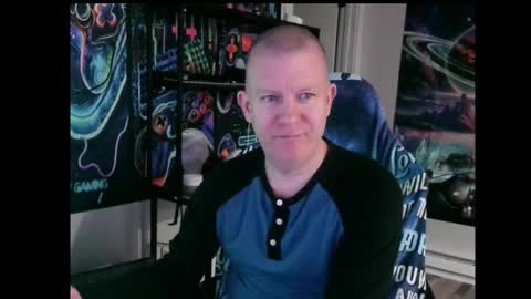 just ask  online show from 04/08/26, 11:48