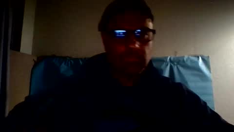 Rogue online show from 04/19/26, 04:01