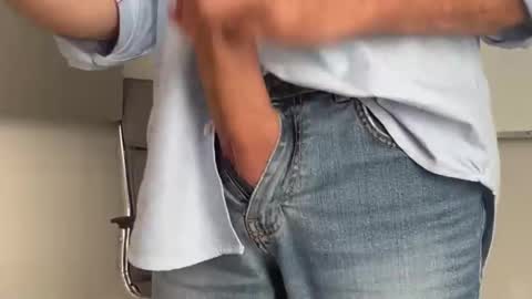 solarstruck online show from 12/03/24, 03:00