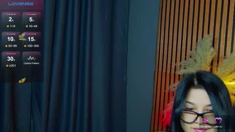 Sonya online show from 03/20/26, 01:32