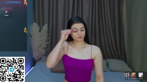Sonya online show from 05/04/26, 01:01