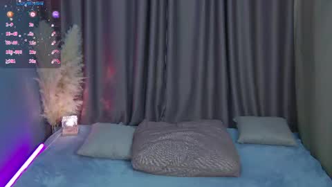Snapshot of solazolaa chatting on 06/14/26, 02:24 Sonya online show from 06/14/26, 02:24