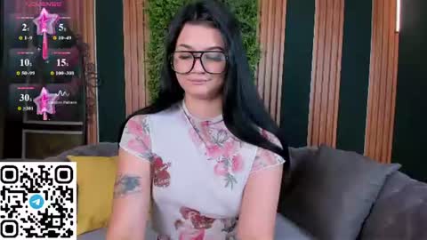 Sonya online show from 07/17/26, 01:45
