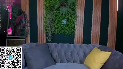 Sonya online show from 07/19/26, 01:31