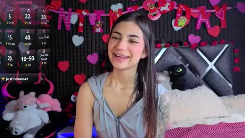 Sol  online show from 02/05/26, 07:29