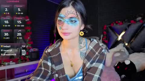 Sol  online show from 02/26/26, 09:52