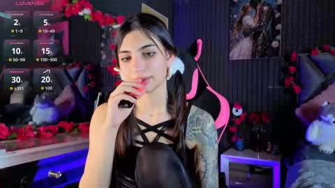 Sol  online show from 03/14/26, 08:58