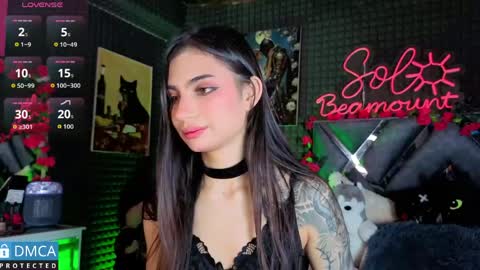 Sol  online show from 04/14/26, 07:53