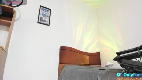 Snapshot of soldier_hugedick chatting on 10/10/25, 09:58 Soldier online show from 10/10/25, 09:58