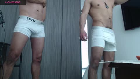 Soldier Jack online show from 03/14/26, 09:31