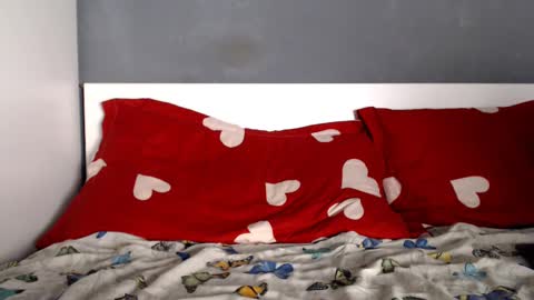 Snapshot of soldiersexx chatting on 02/27/25, 10:37 Soldiersexx online show from 02/27/25, 10:37