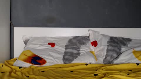 Snapshot of soldiersexx chatting on 10/06/25, 10:23 Soldiersexx online show from 10/06/25, 10:23