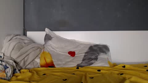 Snapshot of soldiersexx chatting on 11/19/25, 11:32 Soldiersexx online show from 11/19/25, 11:32