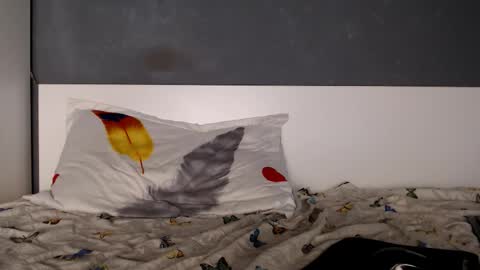 Snapshot of soldiersexx chatting on 01/06/26, 12:09 Soldiersexx online show from 01/06/26, 12:09