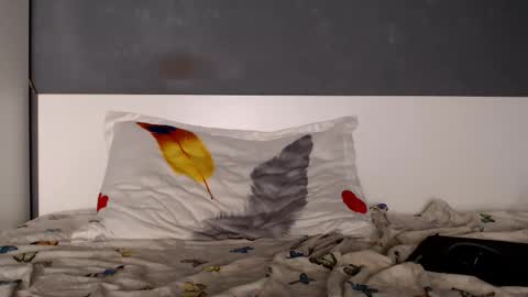 Snapshot of soldiersexx chatting on 01/10/26, 11:56 Soldiersexx online show from 01/10/26, 11:56