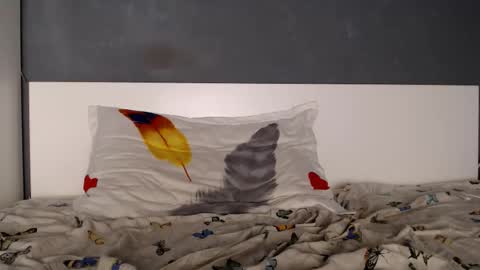 Snapshot of soldiersexx chatting on 02/02/26, 11:31 Soldiersexx online show from 02/02/26, 11:31