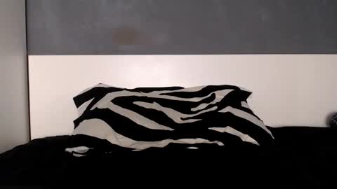 Snapshot of soldiersexx chatting on 02/20/26, 06:48 Soldiersexx online show from 02/20/26, 06:48