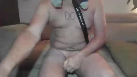 Sole Obedient online show from 10/04/25, 10:19