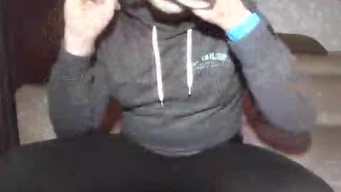 Sole Obedient online show from 10/05/25, 08:51