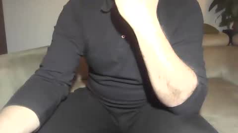 Sole Obedient online show from 11/15/25, 06:15