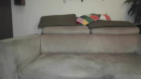 Sole Obedient online show from 11/28/25, 04:42