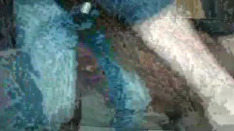 Sole Obedient online show from 12/02/25, 07:53