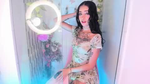 solecito online show from 03/26/26, 02:50