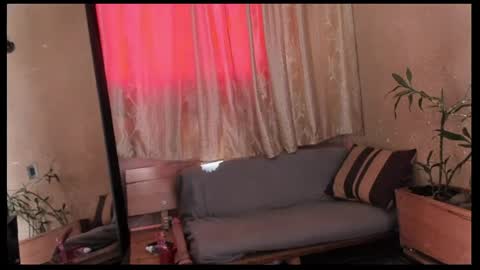 Snapshot of soleiandkairo chatting on 04/29/26, 03:49 SoleiKairo online show from 04/29/26, 03:49