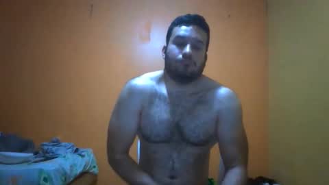 Snapshot of solemne74 chatting on 11/05/25, 08:31 solemne74 online show from 11/05/25, 08:31