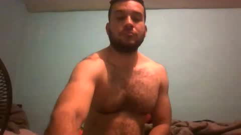 Snapshot of solemnet71 chatting on 03/19/26, 10:03 solemnet71 online show from 03/19/26, 10:03