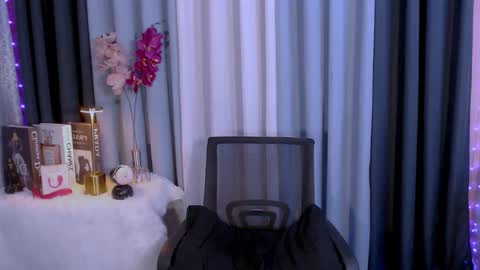 solen_304 online show from 02/07/26, 11:08