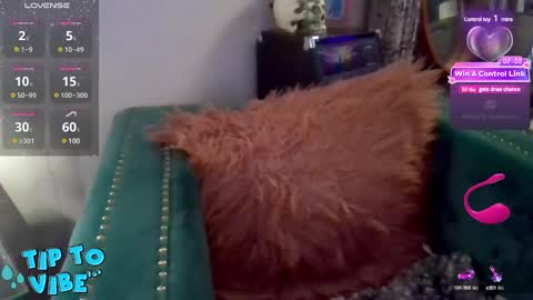 solesticia online show from 01/16/25, 05:32