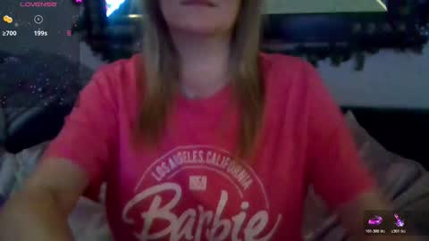 solesticia online show from 11/27/25, 12:07