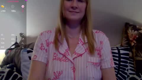 solesticia online show from 01/13/26, 01:38