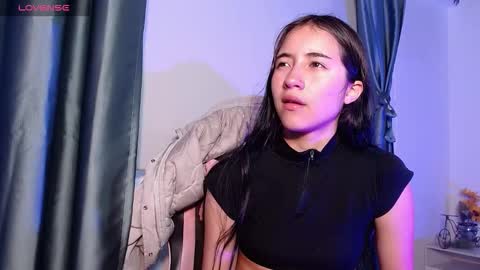 Fernada Rodriguez online show from 12/04/25, 11:19