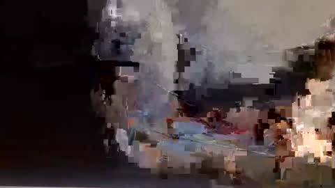 solid_flow online show from 11/06/25, 04:30