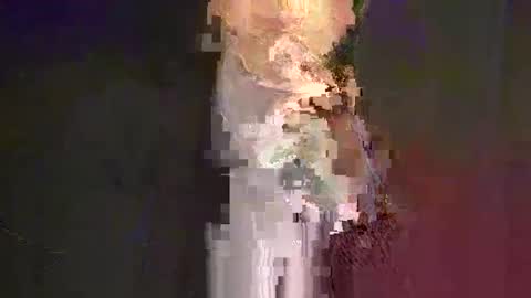 solid_flow online show from 11/27/25, 09:06