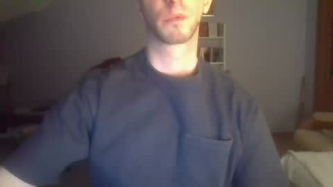 solid_flow online show from 01/08/26, 03:58