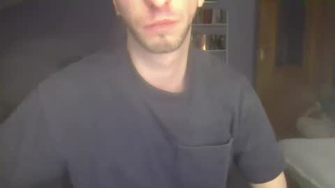 solid_flow online show from 02/07/26, 09:18