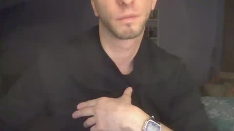 solid_flow online show from 02/10/26, 08:35