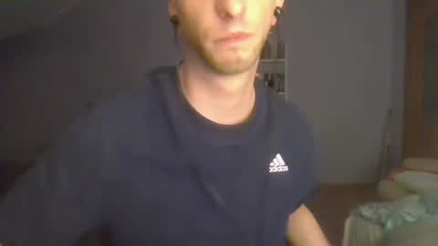 solid_flow online show from 04/07/26, 06:41