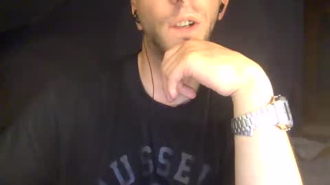 solid_flow online show from 06/21/26, 11:18