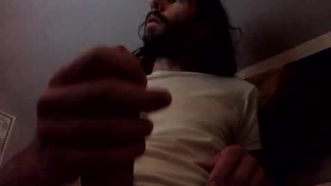 solid_grey online show from 06/05/26, 06:20