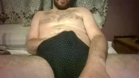 solidchris21 online show from 12/14/24, 12:55