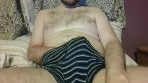 solidchris21 online show from 02/27/25, 07:47