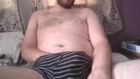 solidchris21 online show from 10/11/25, 09:30